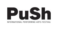 PuSh International Performing Arts Festival