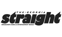 The Georgia Straight - Vancouver's News & Entertainment Weekly