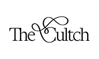 The Cultch