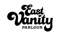 East Vanity Parlour